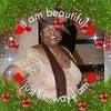 lashaye2
